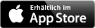 Available_on_the_App_Store_Badge_DE_135x40_0727