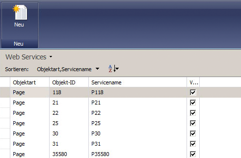 Support_WebServices_Overview